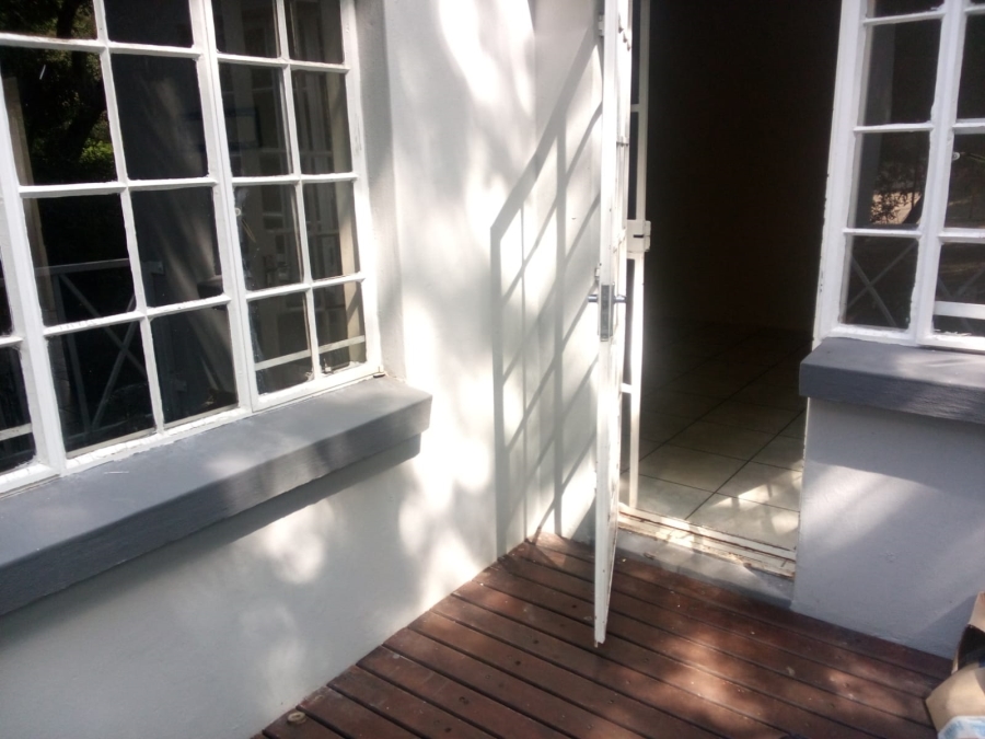 To Let 3 Bedroom Property for Rent in Brits North West